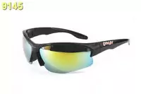 gafas de sol oakley lunettes 2013 mode akl-0773